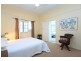 55 Brinawa St, Camp Hill QLD 4152