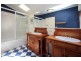 55 Brinawa St, Camp Hill QLD 4152