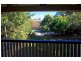 55 Brinawa St, Camp Hill QLD 4152