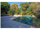 55 Brinawa St, Camp Hill QLD 4152