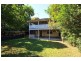 55 Brinawa St, Camp Hill QLD 4152