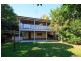 55 Brinawa St, Camp Hill QLD 4152