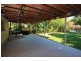 55 Brinawa St, Camp Hill QLD 4152