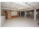 55 Brinawa St, Camp Hill QLD 4152