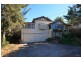 55 Brinawa St, Camp Hill QLD 4152