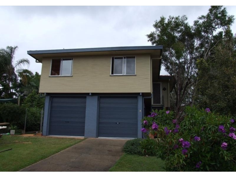 5 Woolford  Pl, Manly West QLD 4179