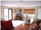5 Woolford  Pl, Manly West QLD 4179