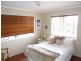 5 Woolford  Pl, Manly West QLD 4179