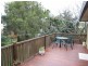 5 Woolford  Pl, Manly West QLD 4179