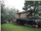 5 Woolford  Pl, Manly West QLD 4179