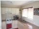 5 Woolford  Pl, Manly West QLD 4179