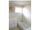 5 Woolford  Pl, Manly West QLD 4179
