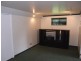 5 Woolford  Pl, Manly West QLD 4179