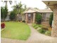 39 Yvonne  Cres, Mount Warren Park QLD 4207