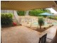 39 Yvonne  Cres, Mount Warren Park QLD 4207