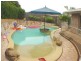 39 Yvonne  Cres, Mount Warren Park QLD 4207