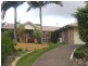 39 Yvonne  Cres, Mount Warren Park QLD 4207