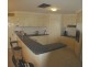 39 Yvonne  Cres, Mount Warren Park QLD 4207