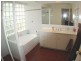 39 Yvonne  Cres, Mount Warren Park QLD 4207
