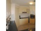 39 Yvonne  Cres, Mount Warren Park QLD 4207