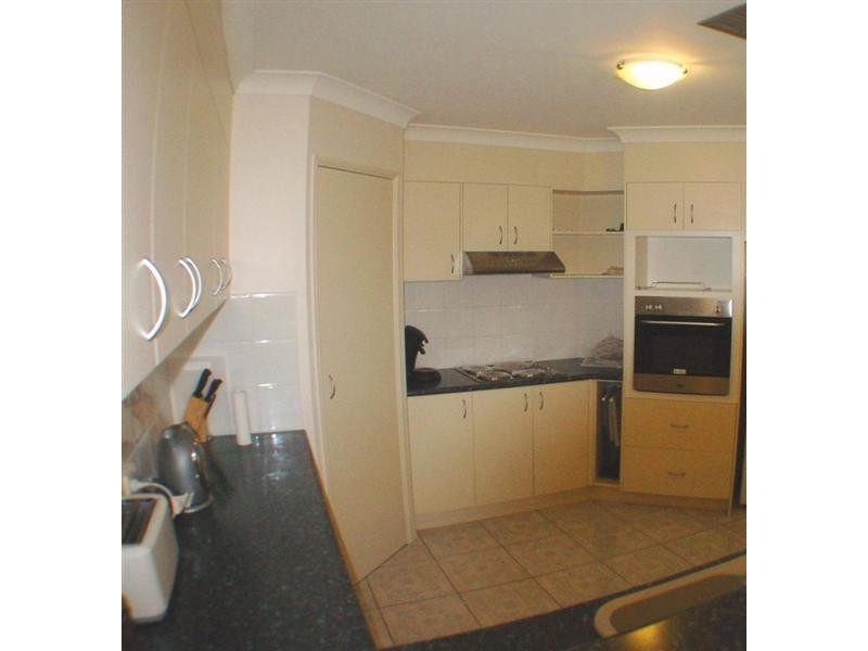 39 Yvonne  Cres, Mount Warren Park QLD 4207