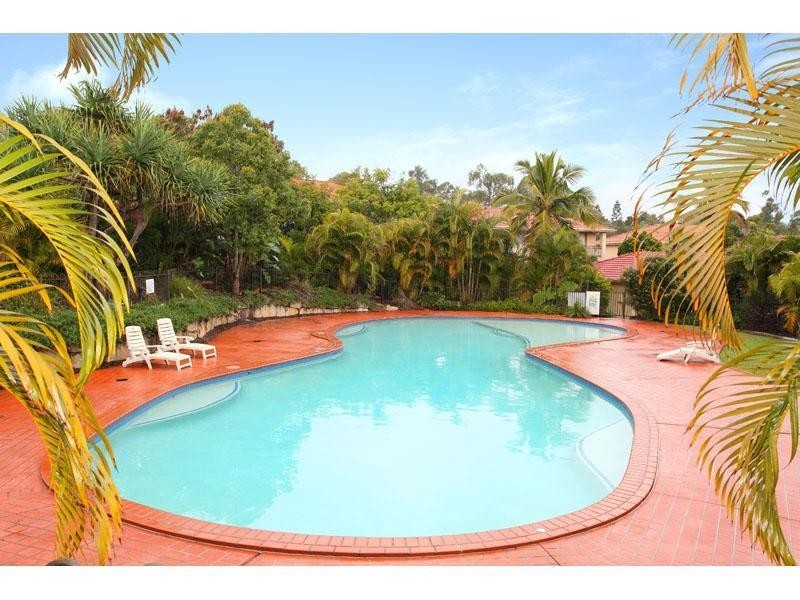 17/391 Belmont  Rd, Belmont QLD 4153