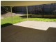 44 Berkshire Pl, Springfield Lakes QLD 4300