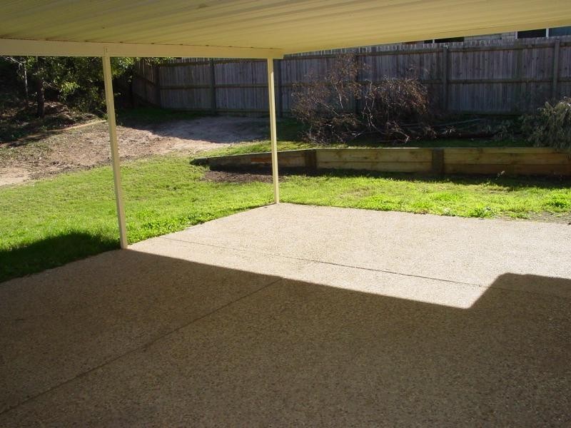 44 Berkshire Pl, Springfield Lakes QLD 4300