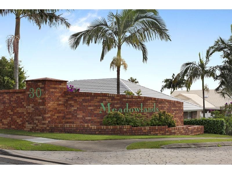 41/30 Meadowlands Rd, Carina QLD 4152