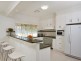 17 Monet Cres, Mackenzie QLD 4156