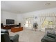 17 Monet Cres, Mackenzie QLD 4156