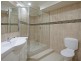 17 Monet Cres, Mackenzie QLD 4156