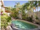 17 Monet Cres, Mackenzie QLD 4156