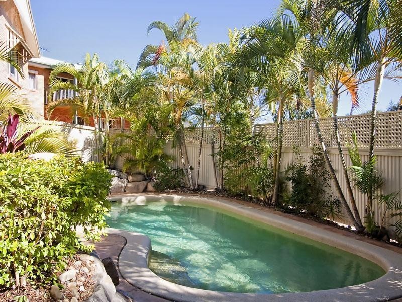 17 Monet Cres, Mackenzie QLD 4156