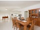 17 Monet Cres, Mackenzie QLD 4156