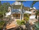 17 Monet Cres, Mackenzie QLD 4156