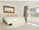 17 Monet Cres, Mackenzie QLD 4156