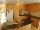 43 Berkshire Pl, Springfield Lakes QLD 4300