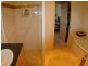 43 Berkshire Pl, Springfield Lakes QLD 4300