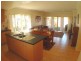 43 Berkshire Pl, Springfield Lakes QLD 4300