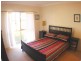 43 Berkshire Pl, Springfield Lakes QLD 4300