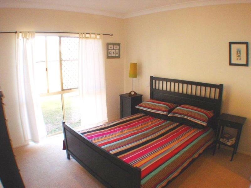 43 Berkshire Pl, Springfield Lakes QLD 4300