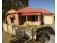 43 Berkshire Pl, Springfield Lakes QLD 4300