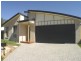 236 Adeline Pl, Durack QLD 4077