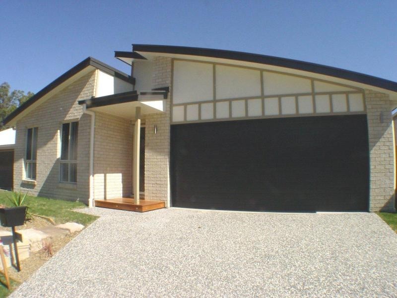 236 Adeline Pl, Durack QLD 4077