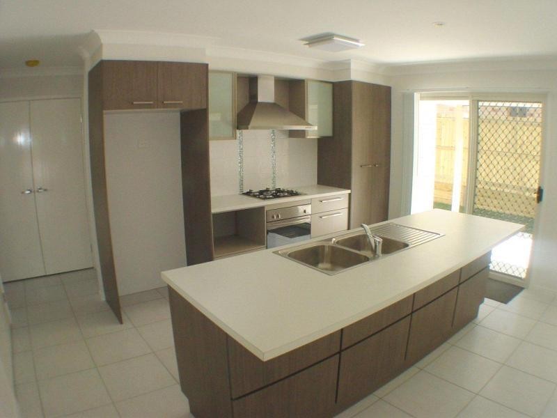 236 Adeline Pl, Durack QLD 4077
