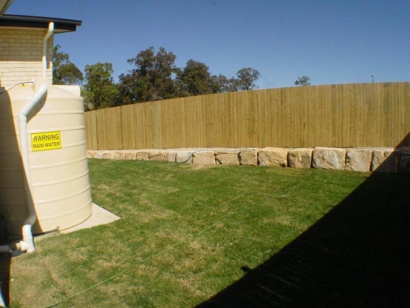 236 Adeline Pl, Durack QLD 4077