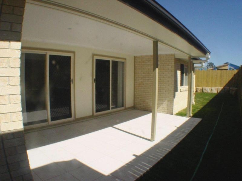 236 Adeline Pl, Durack QLD 4077