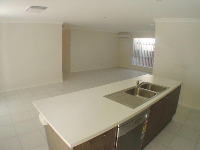 236 Adeline Pl, Durack QLD 4077