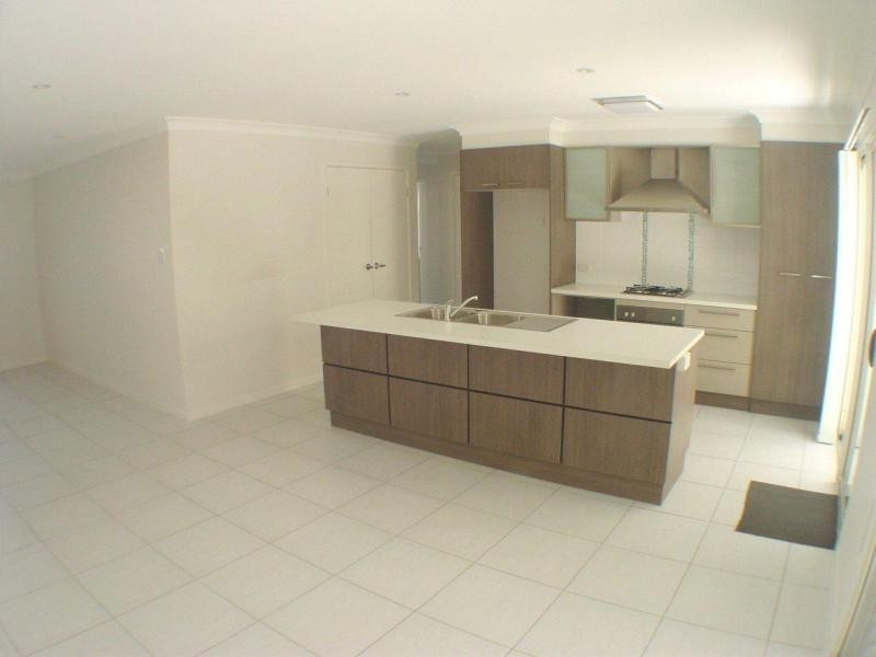 236 Adeline Pl, Durack QLD 4077